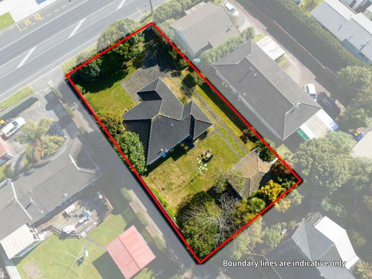 381 Hobsonville Road_0