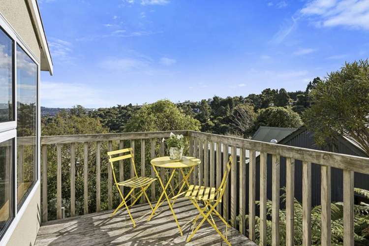 59 Aytoun Street Waverley_11