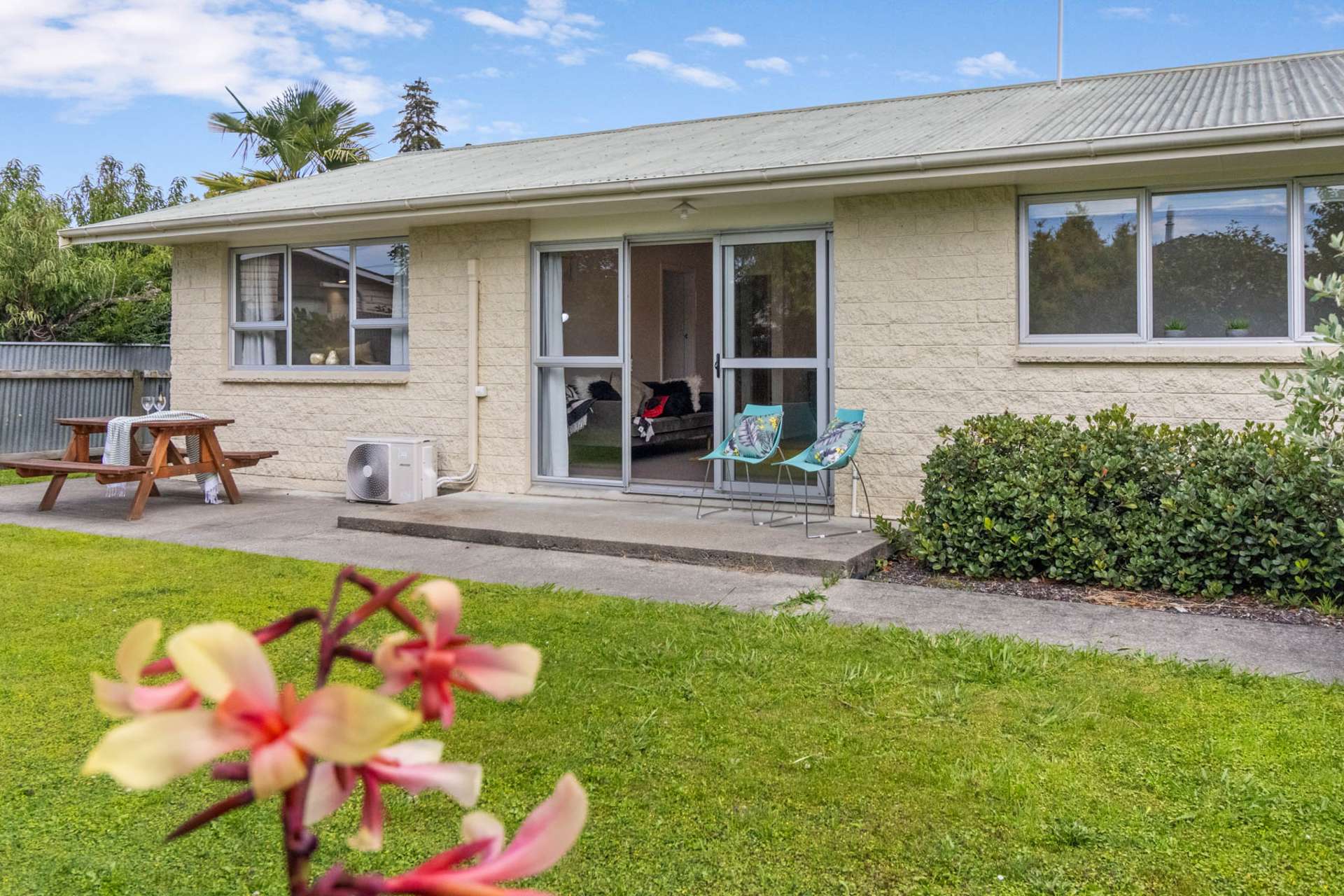 4/37 Dillon Street Blenheim_0