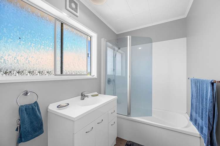 189 Guppy Rd Taradale_15