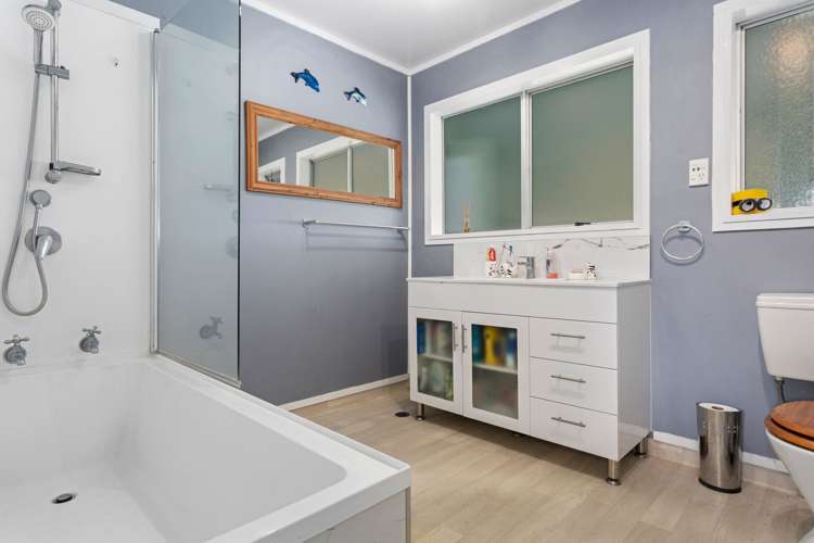 238b Hallett Road Otakiri_11