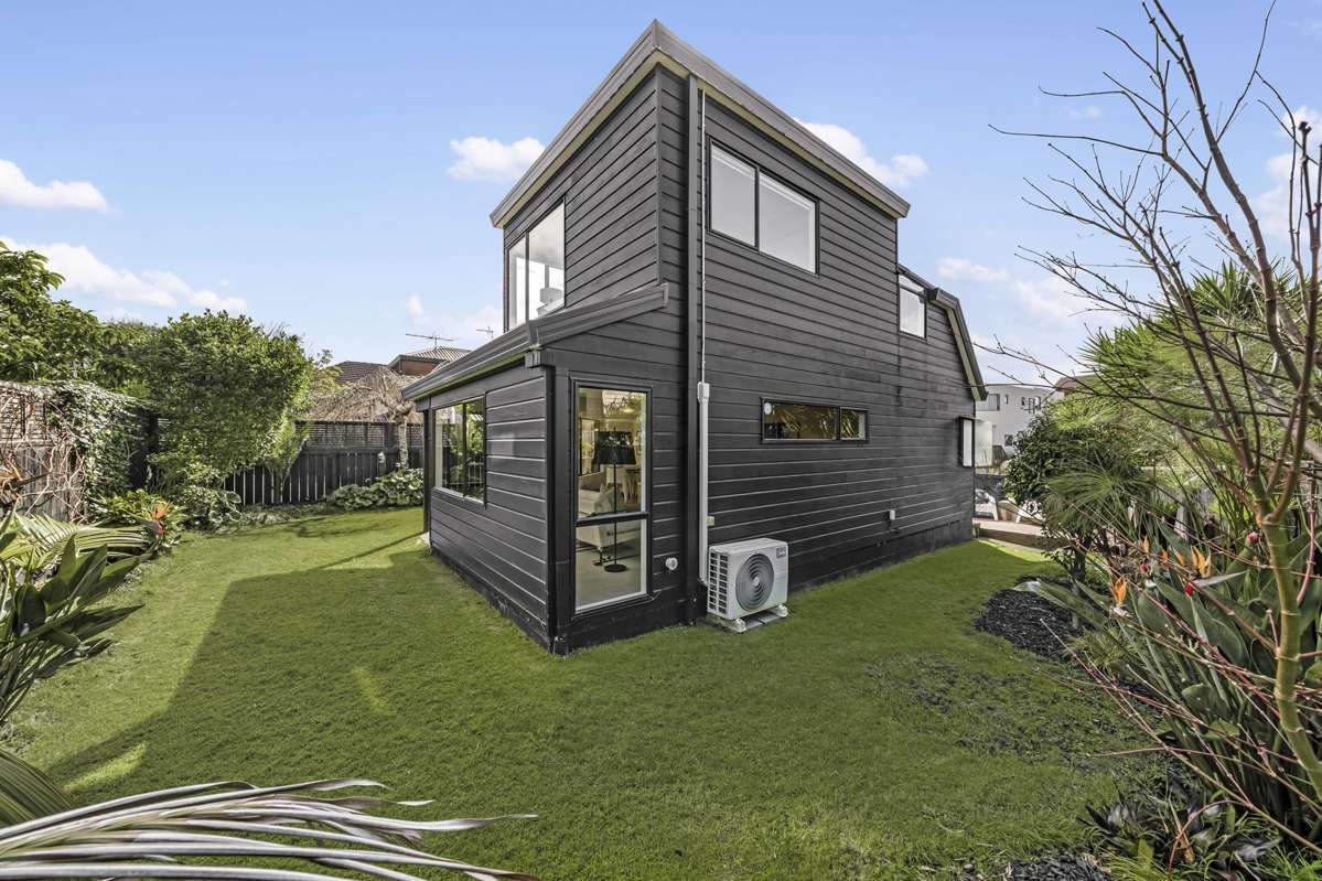 69C St Johns Road_5