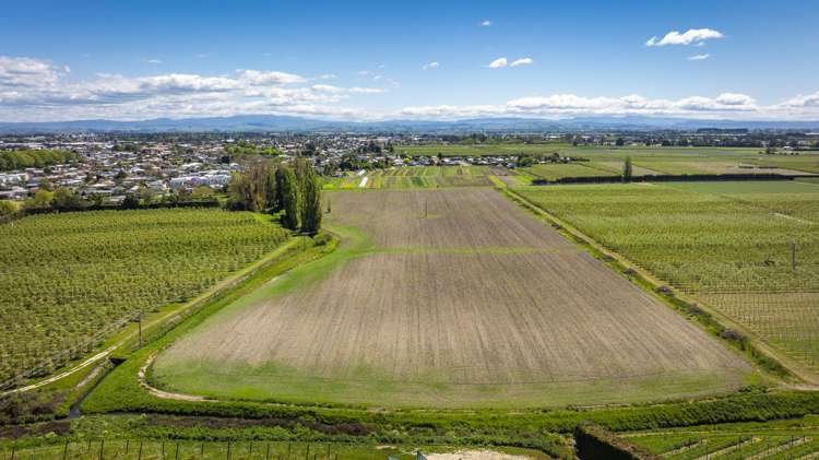 St Georges Road (Lot 4 DP 20205) Havelock North_11