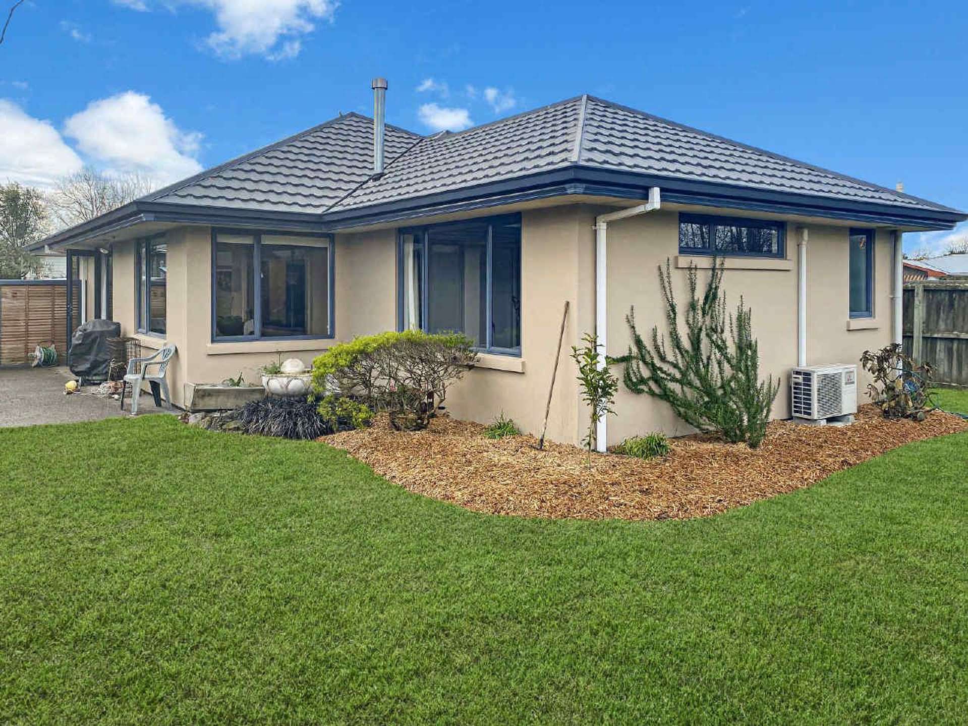 549a Cranford Street Papanui_0