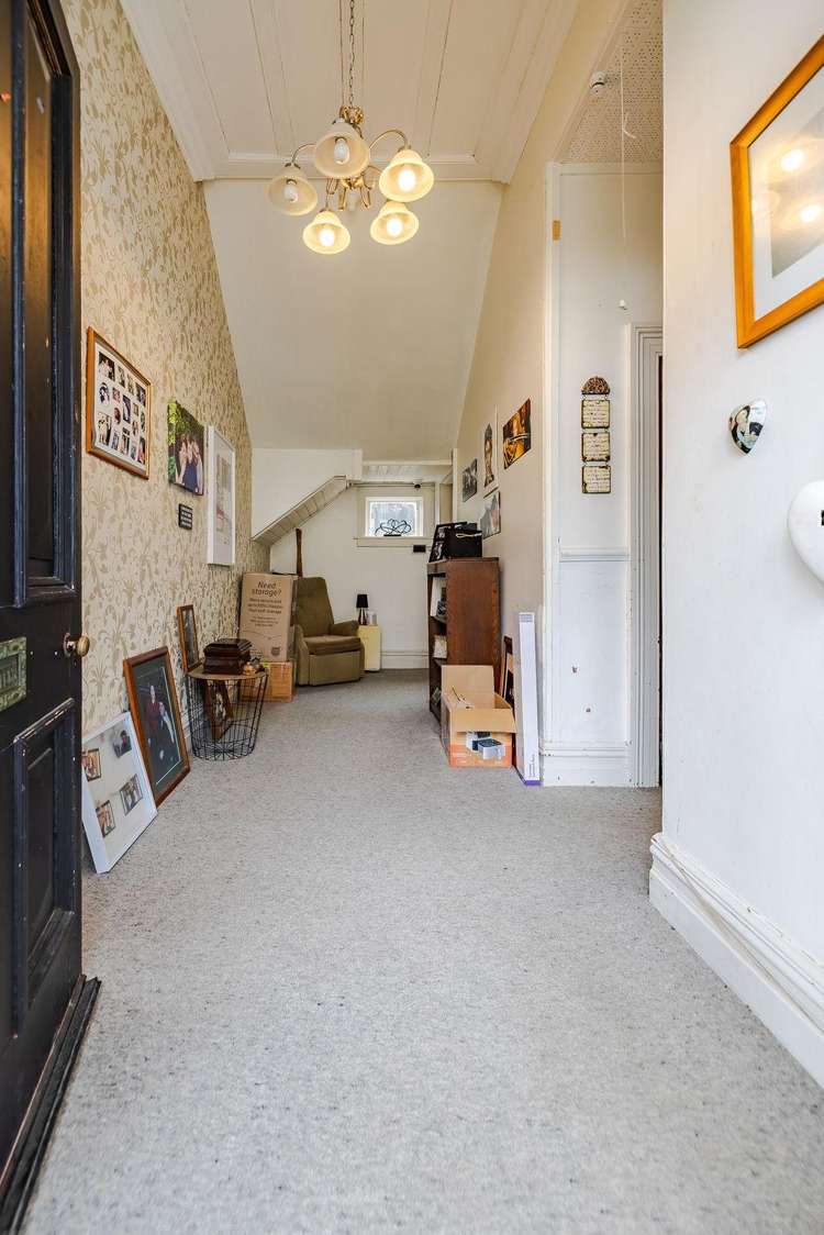 74 Manor Place Dunedin Central_27