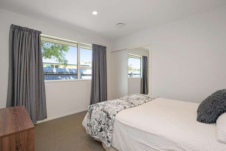 31 Suffolk Street Hampstead_27