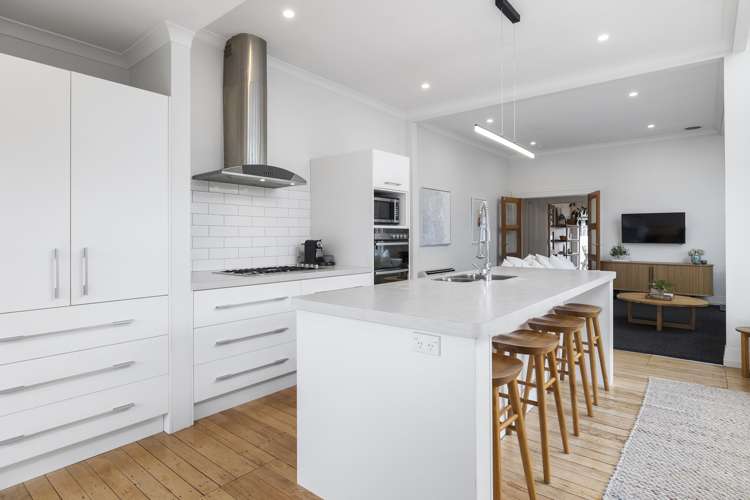 4 Coughtrey Street Saint Clair_7