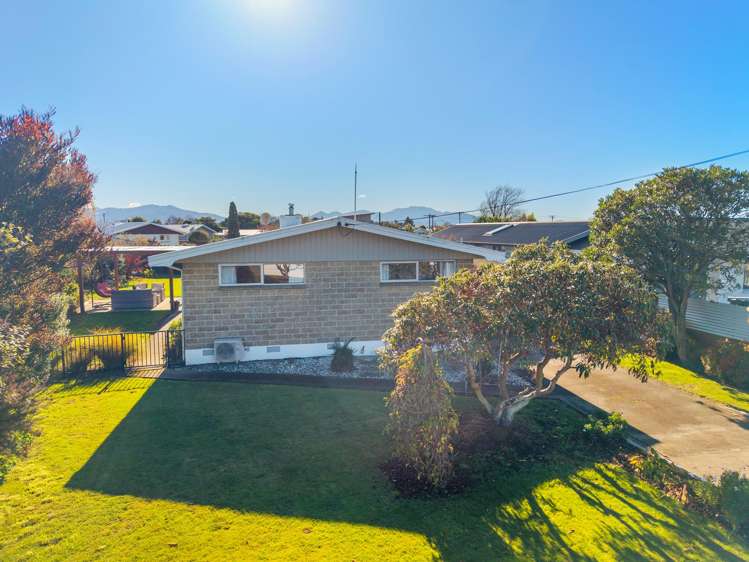 16 Gilbert Street Witherlea_30