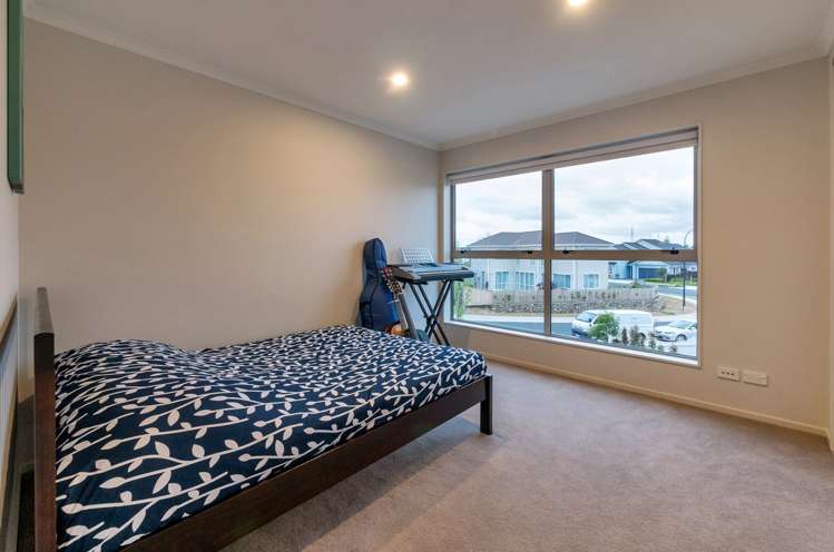 5 Costa Viva Crescent Karaka_14