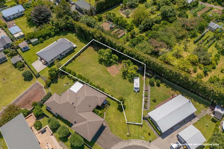 34 Bennett Drive Tairua_3