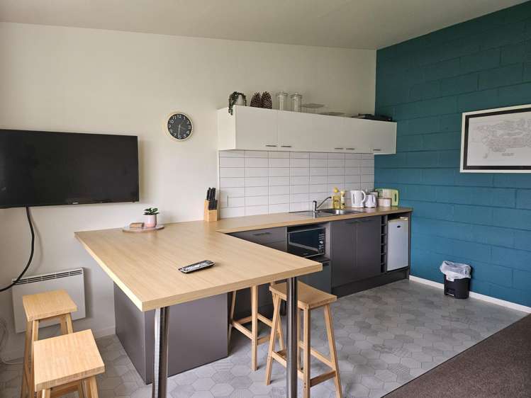 PU 21/2736 Otematata Kurow Road Otematata_9