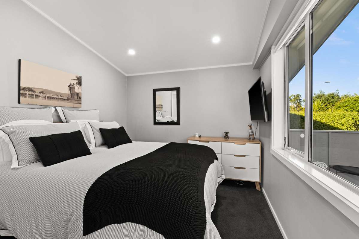 264A Te Awa Avenue_4
