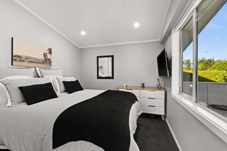 264a Te Awa Avenue Awatoto_8