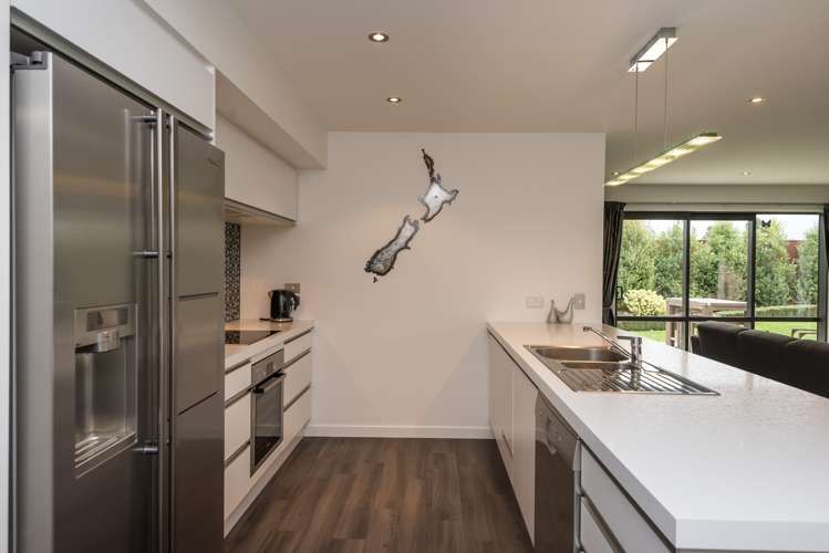 14 Rossall Crescent Rolleston_5