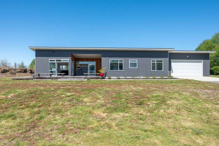 6 Rangitukua Drive Kuratau_16