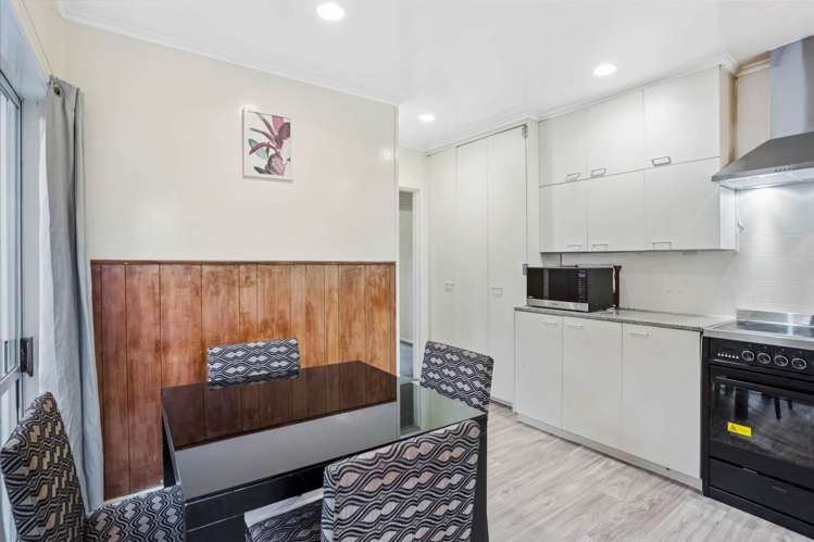 5 Greenhaven Avenue Opaheke_7