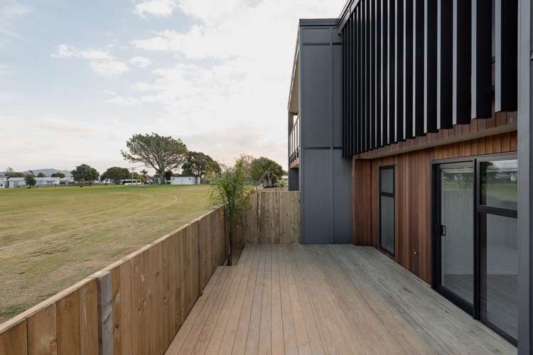 868B Papamoa Beach Road Papamoa Beach_16