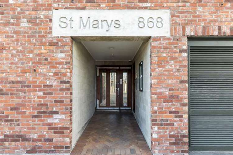 29/868 Colombo Street_1