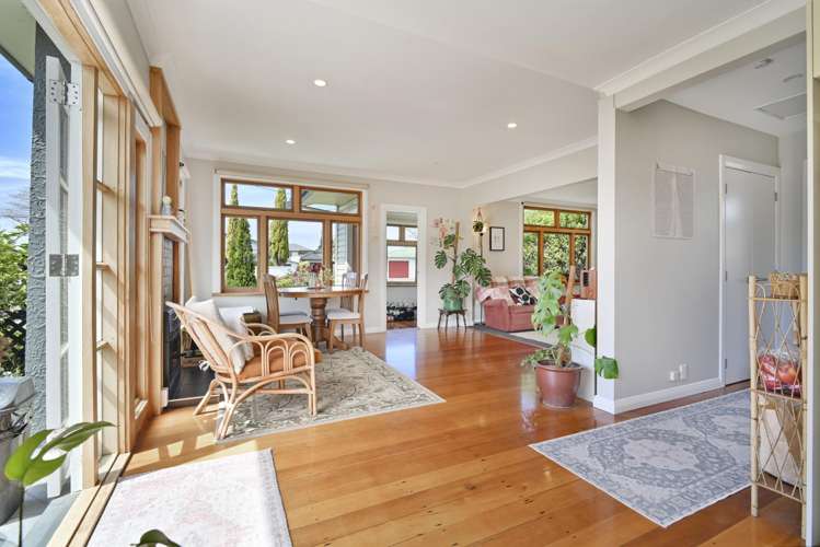 3 Waterhouse Street Taradale_6