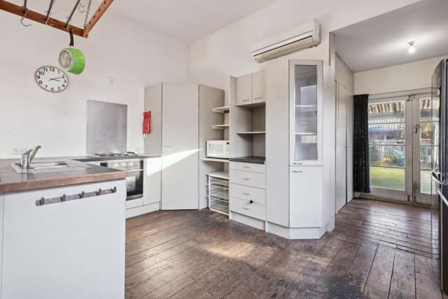 20 Buccleugh Street Phillipstown_2