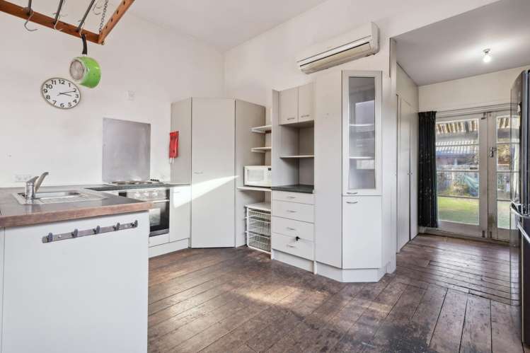 20 Buccleugh Street Phillipstown_2