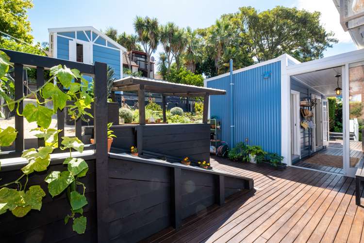 8 Burns Road Hospital Hill_17