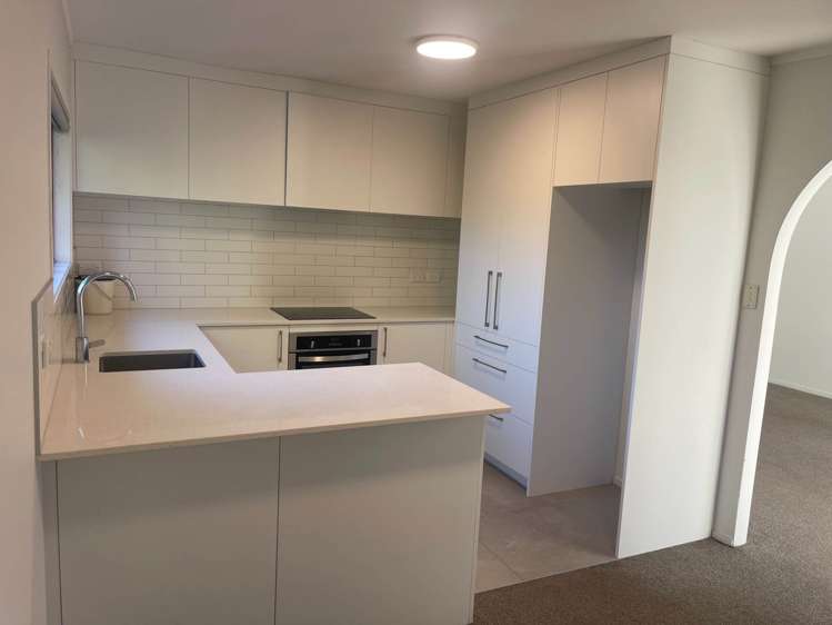 1-66 Waiau Street Torbay_15