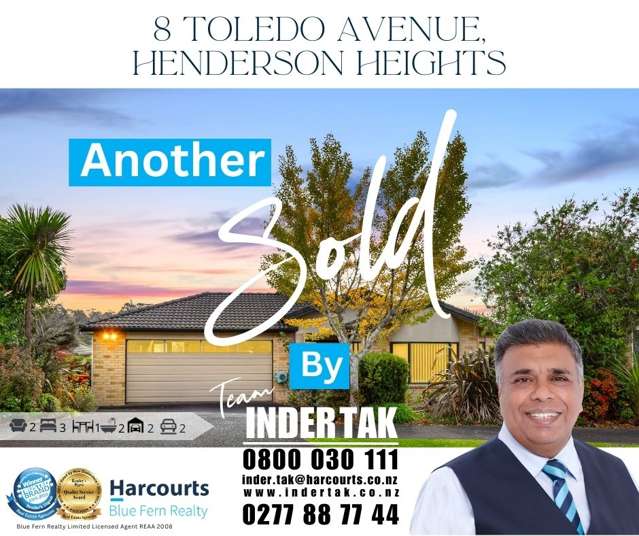 4 Toledo Avenue Henderson_1