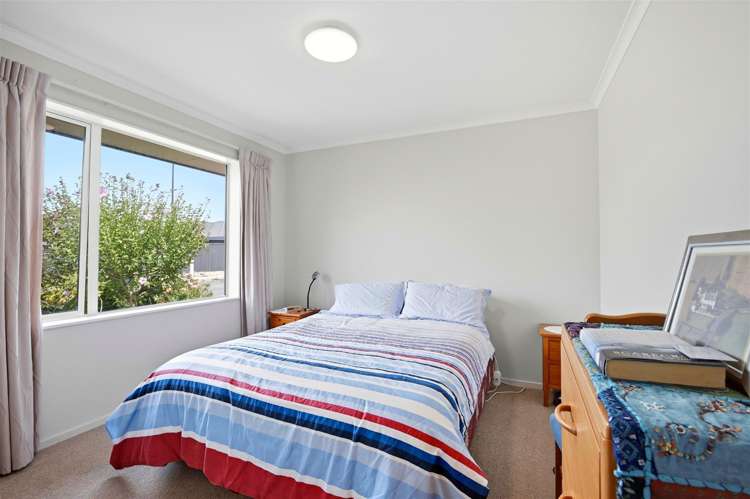 10 Apo Place Motueka_6