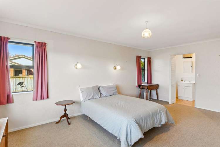 28 Te Kupe Road Paraparaumu Beach_24