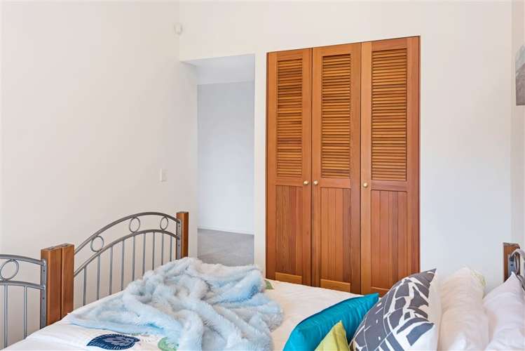 71 Third View Avenue Beachlands_15