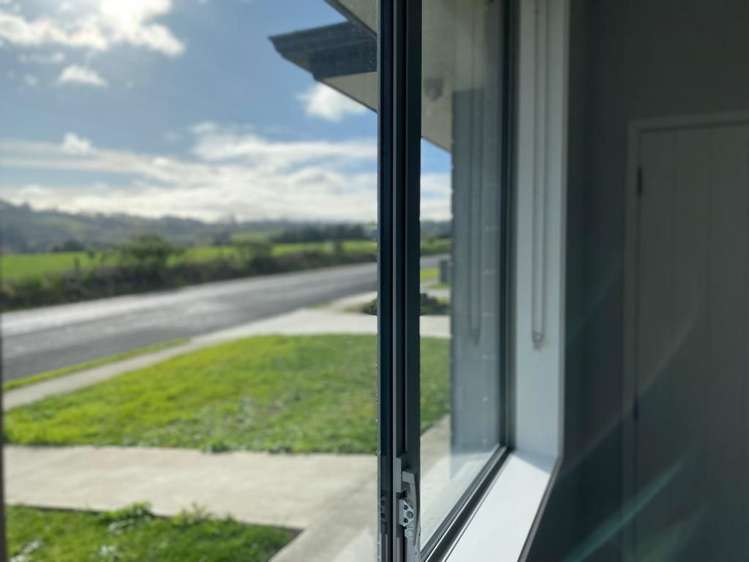 52A Munro Road Pokeno_18