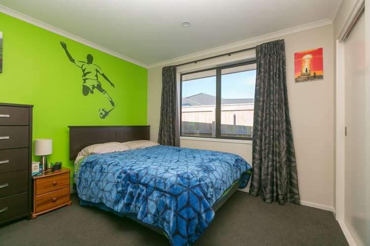 66 Dillon Drive Bell Block_18