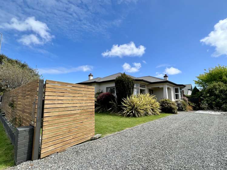 36 Exmouth Street Waverley_1