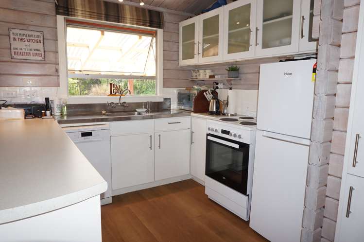 3 Alpine Avenue Hanmer Springs_5