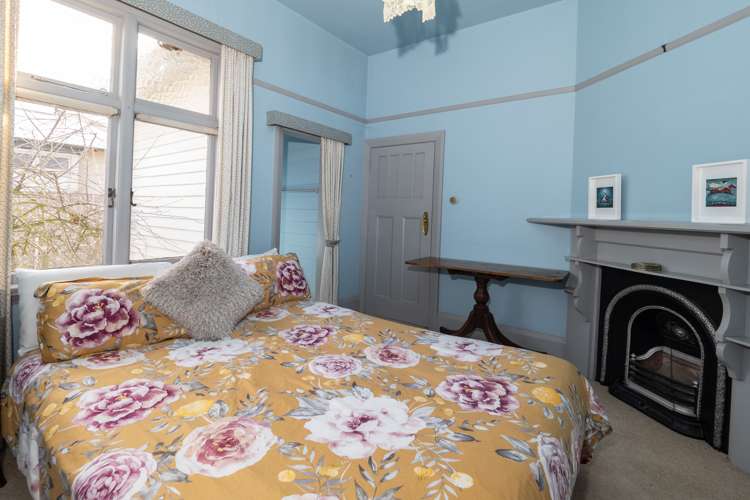 95 Walker Street Ashburton_8