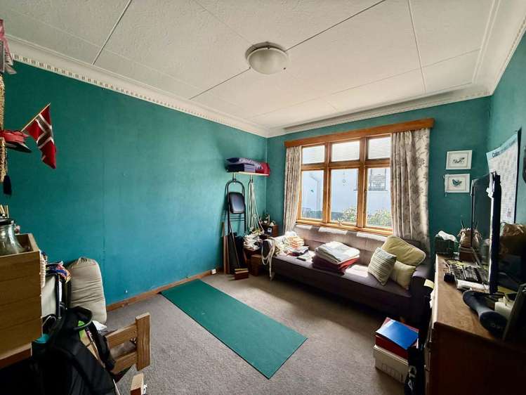 104 Tomahawk Road Andersons Bay_13