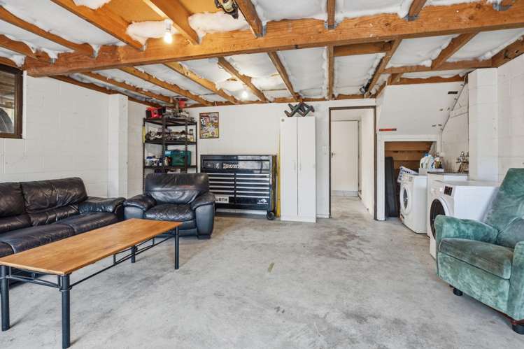 10A Nahum Street Paeroa_13