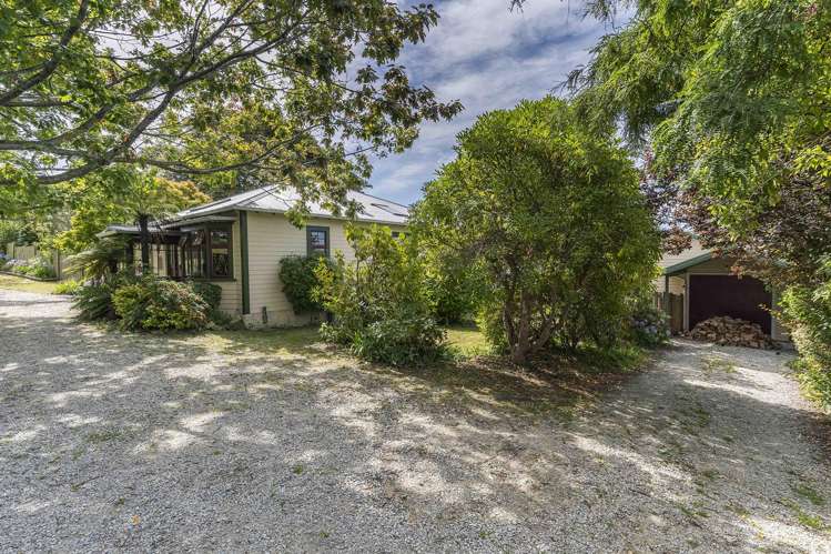24 Mount Street Waikouaiti_6