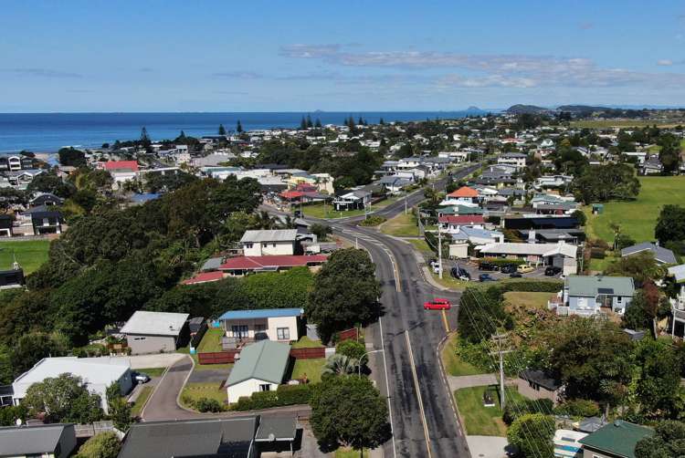 48 Wilson Road Waihi Beach_27