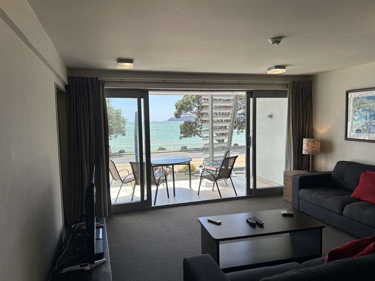 14/138 Marsden Road Paihia_8