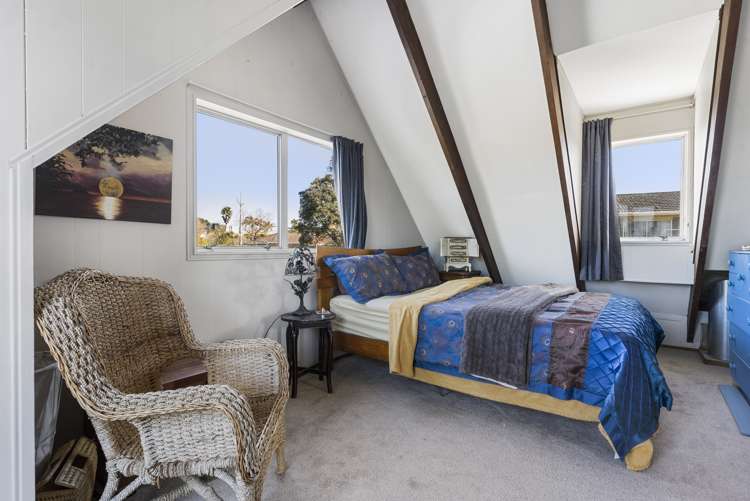 97a Sandspit Road Cockle Bay_11