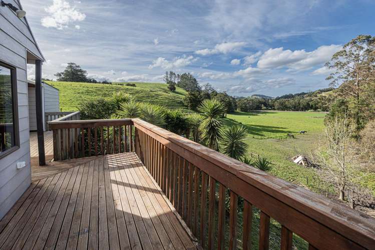 307 Whananaki North Road Opuawhanga_20