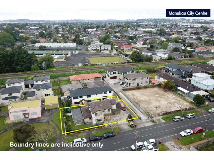 36 Kenderdine Road Papatoetoe_5