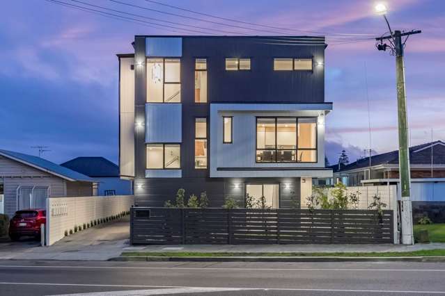 Lot 4/51 Mt Smart Road Onehunga_1