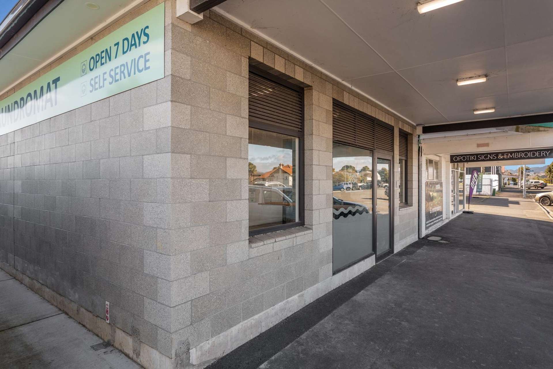 17 Elliott Street Opotiki_0