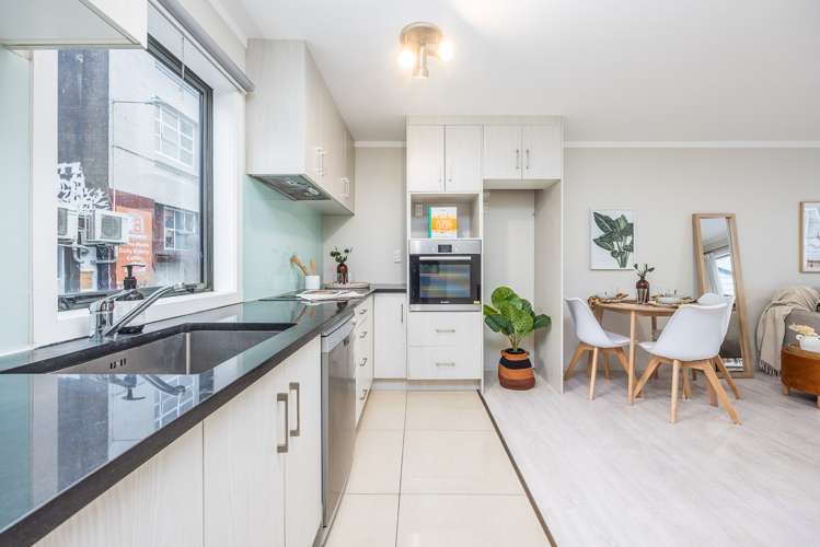 6/42 Saint Benedicts Street Eden Terrace_14