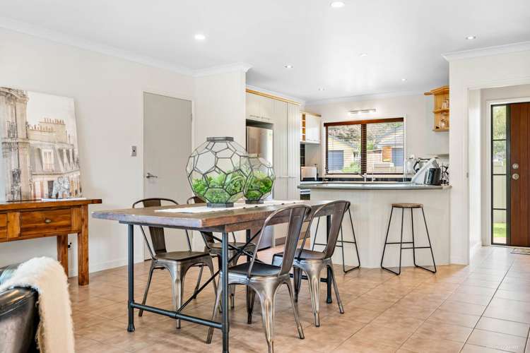 3 Avonlea Lane Pukekohe_8