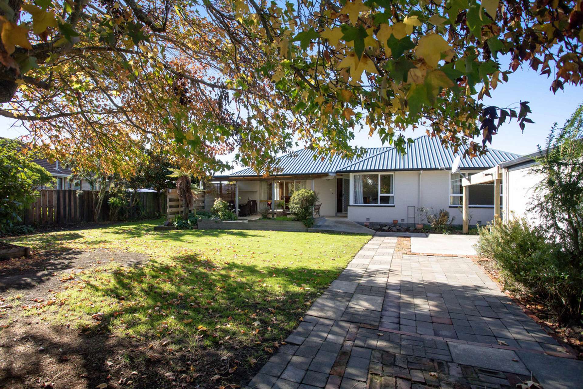 67 Moffat Drive Lincoln_0