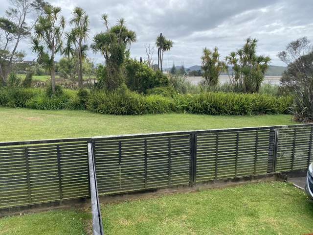 108 Tukere Drive Whangamata_1